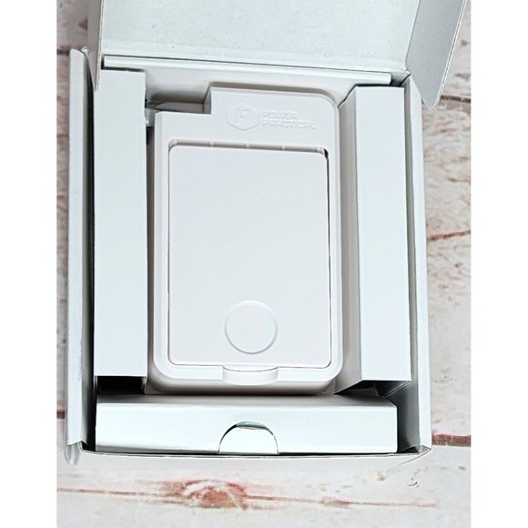 Power Practical Luminoodle Click Stick Anywhere Warm White Lighting - 1 Pack - Picture 7 of 8